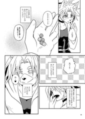 サンプル画像 No.1