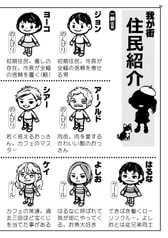 サンプル画像 No.2
