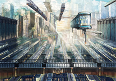 サンプル画像 No.1