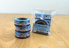 サンプル画像 No.1