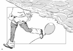 サンプル画像 No.1