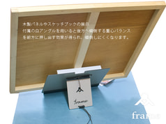 サンプル画像 No.4