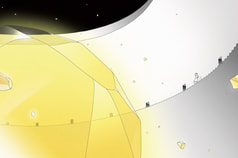 サンプル画像 No.3