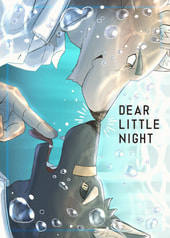 DEAR LITTLE NIGHT