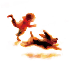 サンプル画像 No.6