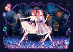 サンプル画像 No.2
