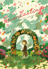 everlasting