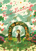 everlasting