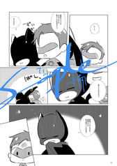サンプル画像 No.3