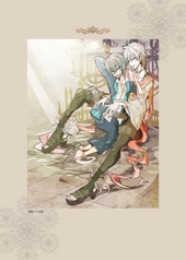 サンプル画像 No.1