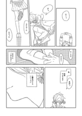 サンプル画像 No.4