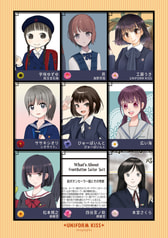 サンプル画像 No.4