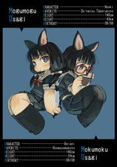 サンプル画像 No.1