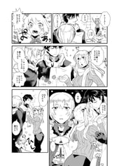 サンプル画像 No.1