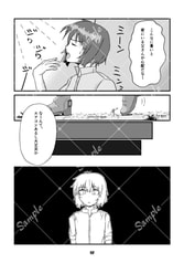 サンプル画像 No.4
