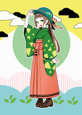 サンプル画像 No.1