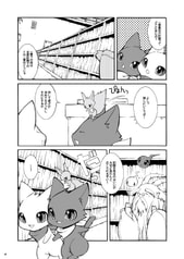 サンプル画像 No.6