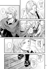 サンプル画像 No.5