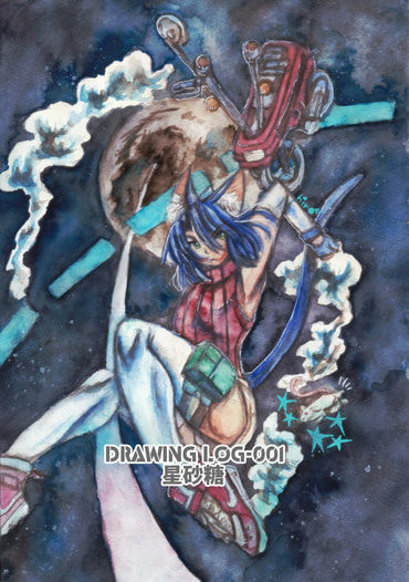 DRAWING_LOG_001