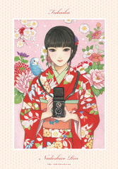 サンプル画像 No.1