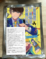 サンプル画像 No.1