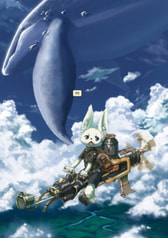 サンプル画像 No.1