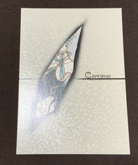 サンプル画像 No.4