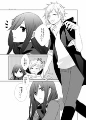 サンプル画像 No.1