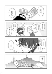 サンプル画像 No.5