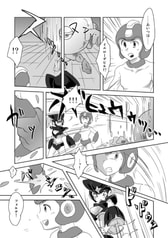 サンプル画像 No.1