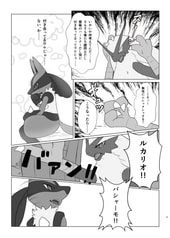 Sample No.3