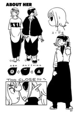 サンプル画像 No.3