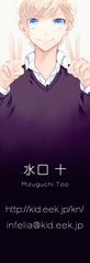 サンプル画像 No.5