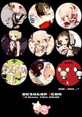 Sample No.1