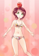 サンプル画像 No.4
