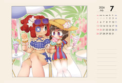 サンプル画像 No.2