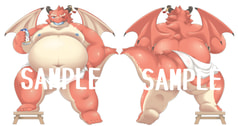 Sample No.2