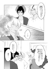 サンプル画像 No.3