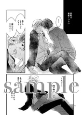 サンプル画像 No.1