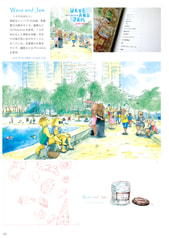 サンプル画像 No.4