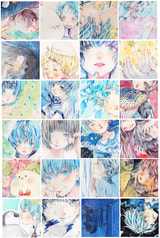 サンプル画像 No.3