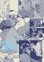 サンプル画像 No.6
