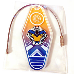 Sample No.1