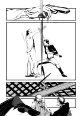 サンプル画像 No.3
