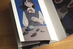 サンプル画像 No.6
