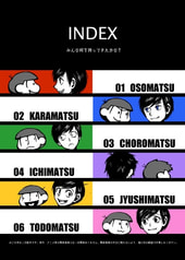 サンプル画像 No.2