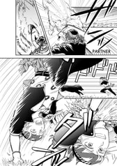 サンプル画像 No.6