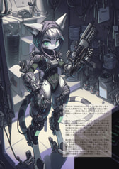 サンプル画像 No.2