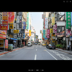 サンプル画像 No.5