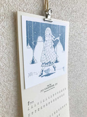 サンプル画像 No.2